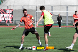<a href="https://st.getinfootball.com/albums/1101879/6a16465d5a042_1920.jpg" target="_blank">Завантажити оригінал</a>