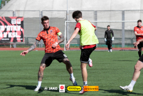 <a href="https://st.getinfootball.com/albums/1101879/6a16465d5a042_1920.jpg" target="_blank">Завантажити оригінал</a>