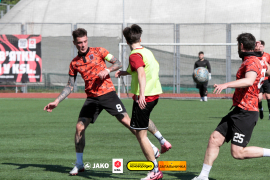 <a href="https://st.getinfootball.com/albums/1101879/6a16466152564_1920.jpg" target="_blank">Завантажити оригінал</a>
