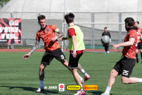 <a href="https://st.getinfootball.com/albums/1101879/6a16466152564_1920.jpg" target="_blank">Завантажити оригінал</a>