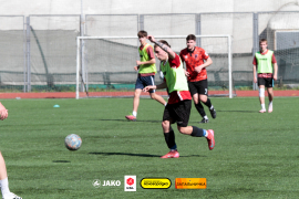 <a href="https://st.getinfootball.com/albums/1101879/6a1646655a858_1920.jpg" target="_blank">Завантажити оригінал</a>