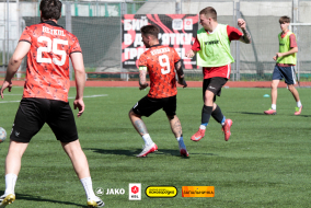 <a href="https://st.getinfootball.com/albums/1101879/6a164669aaabe_1920.jpg" target="_blank">Завантажити оригінал</a>