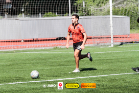 <a href="https://st.getinfootball.com/albums/1101879/6a16466f6b116_1920.jpg" target="_blank">Завантажити оригінал</a>