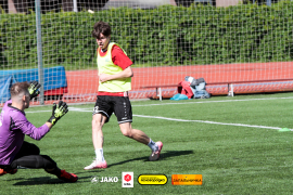 <a href="https://st.getinfootball.com/albums/1101879/6a1646736549c_1920.jpg" target="_blank">Завантажити оригінал</a>
