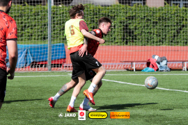 <a href="https://st.getinfootball.com/albums/1101879/6a1646788cbed_1920.jpg" target="_blank">Завантажити оригінал</a>