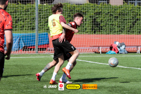 <a href="https://st.getinfootball.com/albums/1101879/6a1646788cbed_1920.jpg" target="_blank">Завантажити оригінал</a>