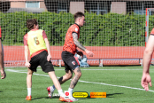 <a href="https://st.getinfootball.com/albums/1101879/6a16467db1451_1920.jpg" target="_blank">Завантажити оригінал</a>