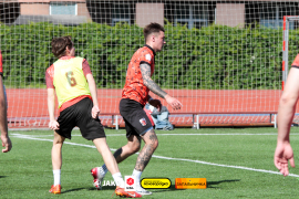 <a href="https://st.getinfootball.com/albums/1101879/6a16467db1451_1920.jpg" target="_blank">Завантажити оригінал</a>