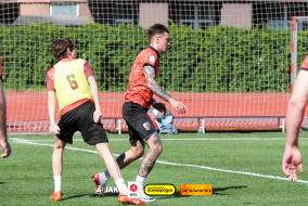 <a href="https://st.getinfootball.com/albums/1101879/6a16467db1451_1920.jpg" target="_blank">Завантажити оригінал</a>