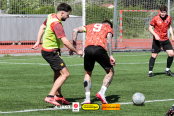 <a href="https://st.getinfootball.com/albums/1101879/6a164683c4cb2_1920.jpg" target="_blank">Завантажити оригінал</a>