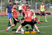 <a href="https://st.getinfootball.com/albums/1101879/6a16468982980_1920.jpg" target="_blank">Завантажити оригінал</a>