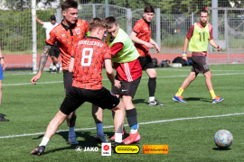 <a href="https://st.getinfootball.com/albums/1101879/6a1646904cbfd_1920.jpg" target="_blank">Завантажити оригінал</a>
