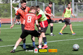 <a href="https://st.getinfootball.com/albums/1101879/6a1646904cbfd_1920.jpg" target="_blank">Завантажити оригінал</a>