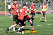<a href="https://st.getinfootball.com/albums/1101879/6a1646945d504_1920.jpg" target="_blank">Завантажити оригінал</a>