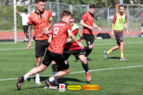 <a href="https://st.getinfootball.com/albums/1101879/6a1646945d504_1920.jpg" target="_blank">Завантажити оригінал</a>