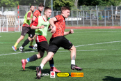 <a href="https://st.getinfootball.com/albums/1101879/6a164698dffc7_1920.jpg" target="_blank">Завантажити оригінал</a>