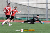 <a href="https://st.getinfootball.com/albums/1101879/6a16469c6fe64_1920.jpg" target="_blank">Завантажити оригінал</a>