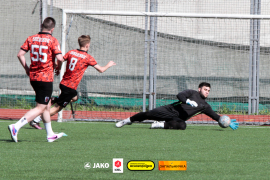 <a href="https://st.getinfootball.com/albums/1101879/6a16469c6fe64_1920.jpg" target="_blank">Завантажити оригінал</a>