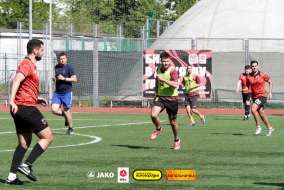 <a href="https://st.getinfootball.com/albums/1101879/6a1646a0864fc_1920.jpg" target="_blank">Завантажити оригінал</a>