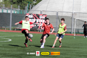 <a href="https://st.getinfootball.com/albums/1101879/6a1646a460935_1920.jpg" target="_blank">Завантажити оригінал</a>