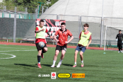<a href="https://st.getinfootball.com/albums/1101879/6a1646a881466_1920.jpg" target="_blank">Завантажити оригінал</a>