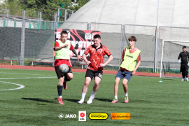 <a href="https://st.getinfootball.com/albums/1101879/6a1646a881466_1920.jpg" target="_blank">Завантажити оригінал</a>