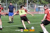 <a href="https://st.getinfootball.com/albums/1101879/6a1646ac6dd39_1920.jpg" target="_blank">Завантажити оригінал</a>
