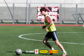 <a href="https://st.getinfootball.com/albums/1101879/6a1646b051b81_1920.jpg" target="_blank">Завантажити оригінал</a>