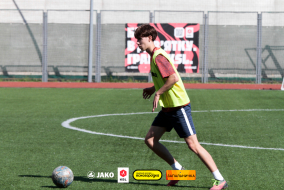 <a href="https://st.getinfootball.com/albums/1101879/6a1646b051b81_1920.jpg" target="_blank">Завантажити оригінал</a>