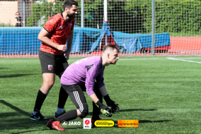<a href="https://st.getinfootball.com/albums/1101879/6a1646b447340_1920.jpg" target="_blank">Завантажити оригінал</a>