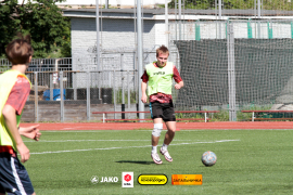 <a href="https://st.getinfootball.com/albums/1101879/6a1646b986da8_1920.jpg" target="_blank">Завантажити оригінал</a>