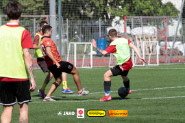 <a href="https://st.getinfootball.com/albums/1101879/6a1646bd70961_1920.jpg" target="_blank">Завантажити оригінал</a>