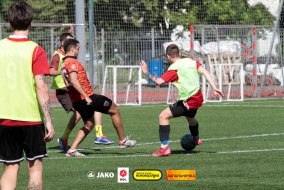 <a href="https://st.getinfootball.com/albums/1101879/6a1646bd70961_1920.jpg" target="_blank">Завантажити оригінал</a>