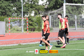<a href="https://st.getinfootball.com/albums/1101879/6a1646c1666c9_1920.jpg" target="_blank">Завантажити оригінал</a>