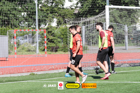 <a href="https://st.getinfootball.com/albums/1101879/6a1646c1666c9_1920.jpg" target="_blank">Завантажити оригінал</a>
