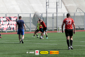<a href="https://st.getinfootball.com/albums/1101879/6a1646c540b77_1920.jpg" target="_blank">Завантажити оригінал</a>