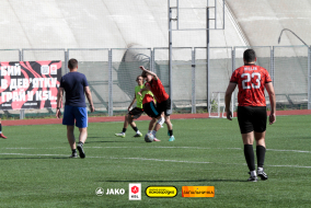 <a href="https://st.getinfootball.com/albums/1101879/6a1646c540b77_1920.jpg" target="_blank">Завантажити оригінал</a>