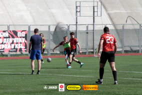 <a href="https://st.getinfootball.com/albums/1101879/6a1646ca678f6_1920.jpg" target="_blank">Завантажити оригінал</a>