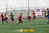 <a href="https://st.getinfootball.com/albums/1101879/6a1646ce8110f_1920.jpg" target="_blank">Завантажити оригінал</a>
