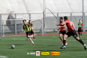 <a href="https://st.getinfootball.com/albums/1101879/6a1646d492ef8_1920.jpg" target="_blank">Завантажити оригінал</a>