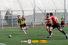 <a href="https://st.getinfootball.com/albums/1101879/6a1646d492ef8_1920.jpg" target="_blank">Завантажити оригінал</a>