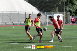<a href="https://st.getinfootball.com/albums/1101879/6a1646da63a06_1920.jpg" target="_blank">Завантажити оригінал</a>