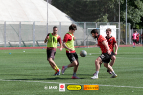 <a href="https://st.getinfootball.com/albums/1101879/6a1646da63a06_1920.jpg" target="_blank">Завантажити оригінал</a>