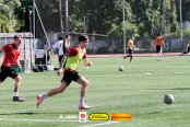 <a href="https://st.getinfootball.com/albums/1101879/6a1646de4b636_1920.jpg" target="_blank">Завантажити оригінал</a>