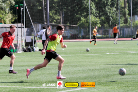 <a href="https://st.getinfootball.com/albums/1101879/6a1646de4b636_1920.jpg" target="_blank">Завантажити оригінал</a>