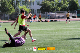 <a href="https://st.getinfootball.com/albums/1101879/6a1646e3573b3_1920.jpg" target="_blank">Завантажити оригінал</a>