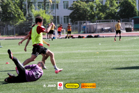 <a href="https://st.getinfootball.com/albums/1101879/6a1646e3573b3_1920.jpg" target="_blank">Завантажити оригінал</a>