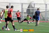 <a href="https://st.getinfootball.com/albums/1101879/6a1646e74ec6a_1920.jpg" target="_blank">Завантажити оригінал</a>