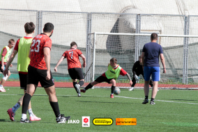 <a href="https://st.getinfootball.com/albums/1101879/6a1646e74ec6a_1920.jpg" target="_blank">Завантажити оригінал</a>