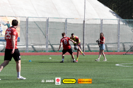 <a href="https://st.getinfootball.com/albums/1101879/6a1646eb4019a_1920.jpg" target="_blank">Завантажити оригінал</a>